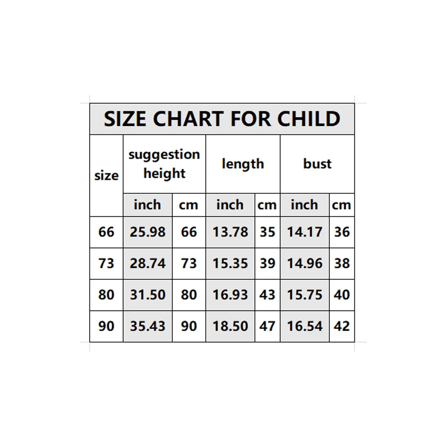 Autumn Pants Autumn Cute Pants Candy Color Straight-Leg Pants