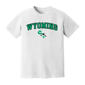 Blip Tonkrell Shirsey | Comfort Colors® Vintage Tee