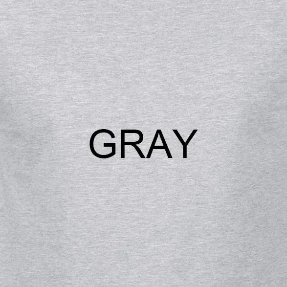 Mens Black And Grey T Shirt Size Large Tshirt