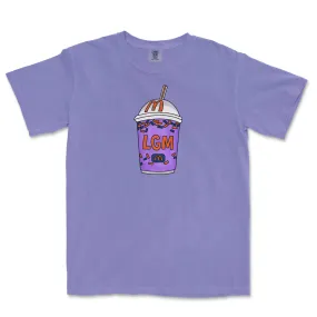 SHAKE IT | | COMFORT COLORS® VINTAGE TEE